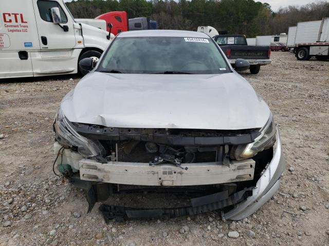 1N4BL4CV2LC132202 Nissan ALTIMA SR