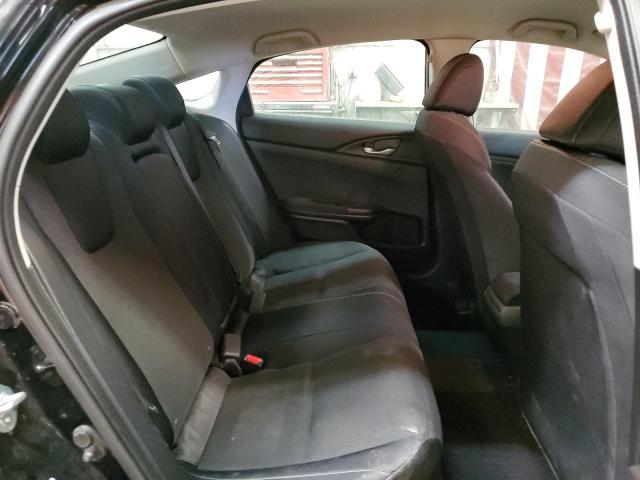 19XZE4F50ME002637 Honda INSIGHT EX