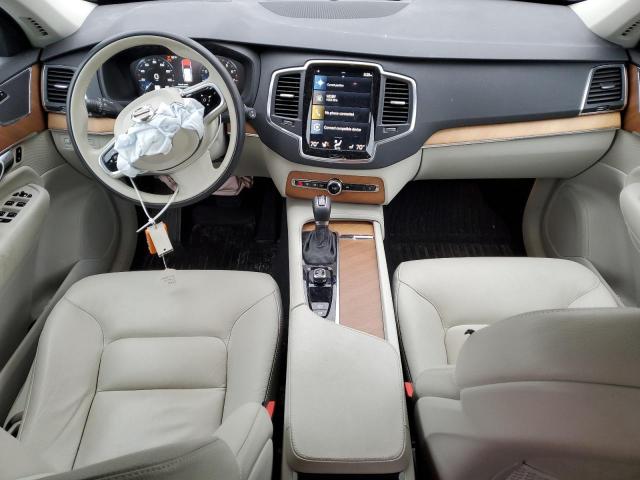 YV4A22PK2N1862622 Volvo Xc90 T6 Momentum
