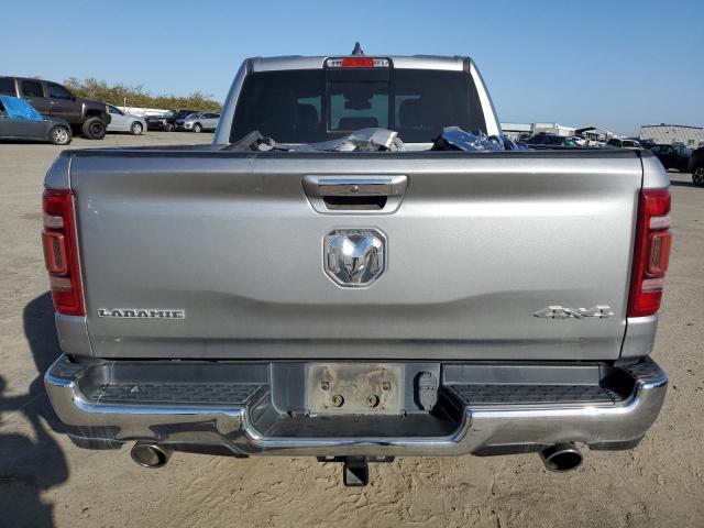 1C6SRFJT2KN525522 RAM 1500 Laie