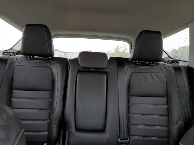 1FMCU0HD3JUA56576 Ford ESCAPE SEL