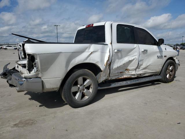 1C6RR6LT3GS148784 RAM 1500 Slt