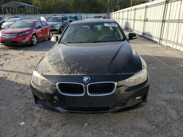 WBA3A5G55ENP27201 BMW 328 I