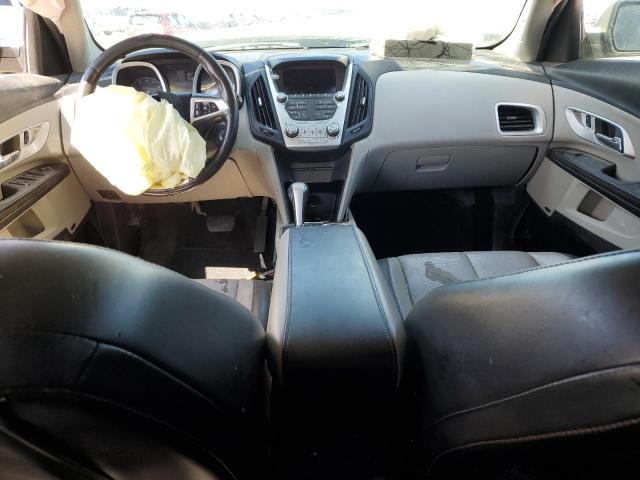 2GNFLCE39F6433247 Chevrolet EQUINOX LT