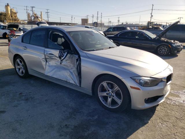 WBA3A5C54EP603933 BMW 328 I