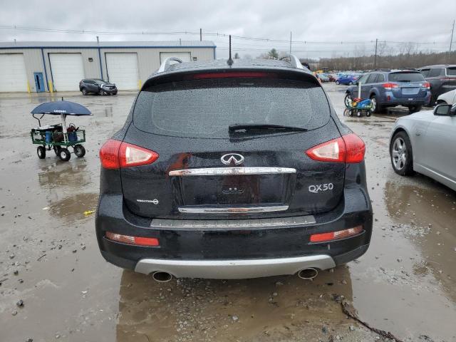 JN1BJ0RR6HM406704 Infiniti QX50