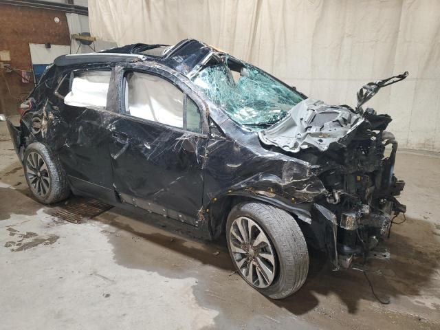 KL4CJGSM4KB790780 Buick Encore Essence