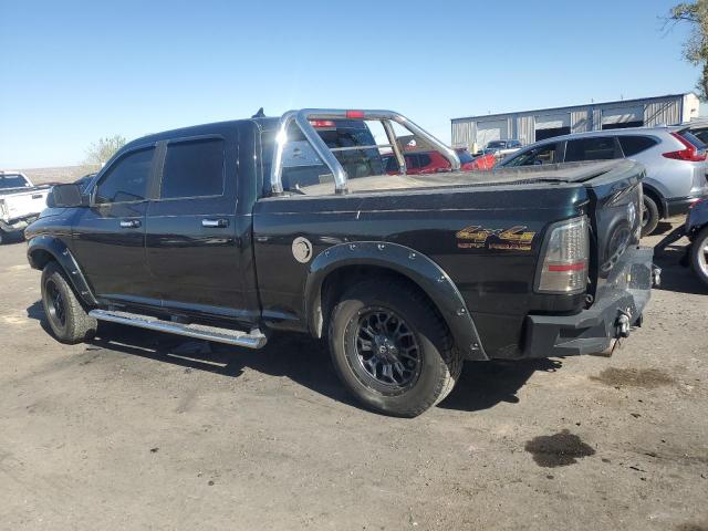 1C6RR7TT0GS296476 RAM 1500 Slt