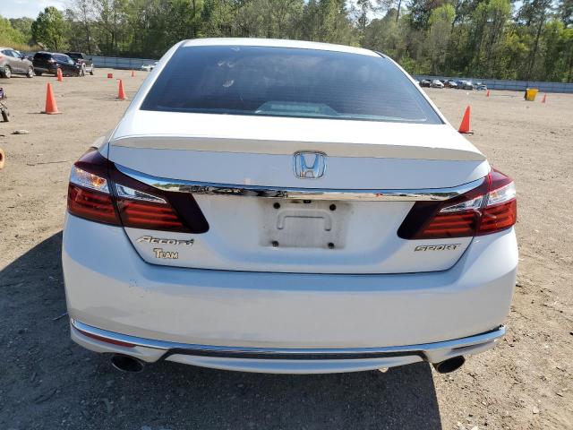 1HGCR2F54HA103477 Honda Accord Sport