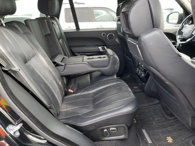 SALGV2TF4FA214867 Land Rover Range Rover Autobiography