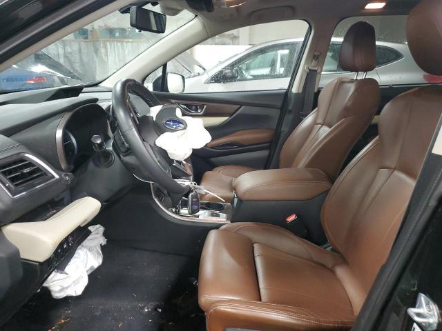 4S4WMARD6N3429638 Subaru Ascent Touring