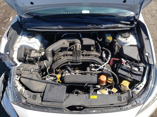 4S3GTAM61H3737423 Subaru Impreza Sport