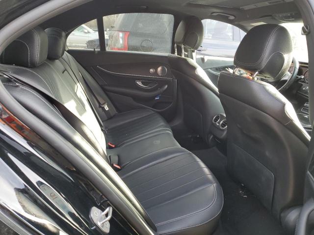 WDDZF4JB3HA110369 Mercedes-Benz E 300