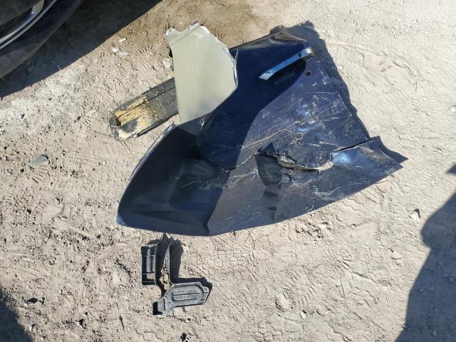 5FNRL5H37GB059360 Honda ODYSSEY SE