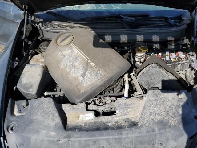 1C4PJMBSXHW525089 Jeep Cherokee Trailhawk