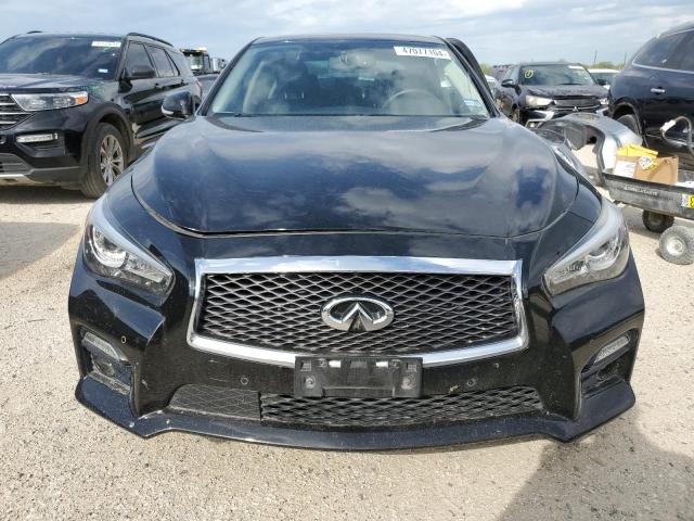 JN1EV7AP1GM300082 Infiniti Q50 Premium