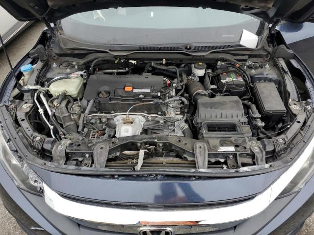 19XFC2F73HE230197 Honda CIVIC EX