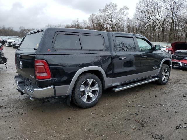 1C6SRFJT1KN658949 RAM 1500 Laie