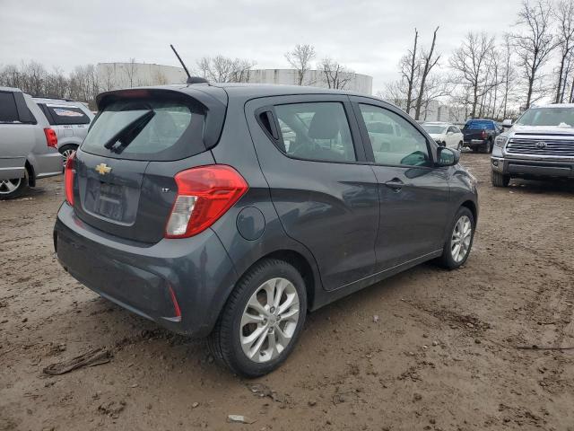 KL8CD6SA9LC450851 Chevrolet SPARK 1LT