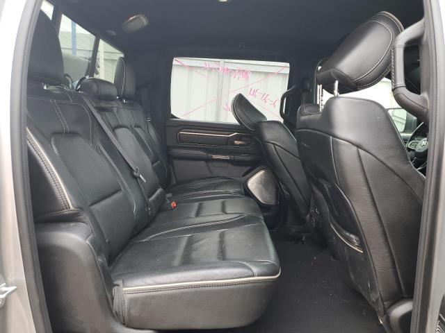 1C6SRFHTXKN745464 RAM 1500 Limited
