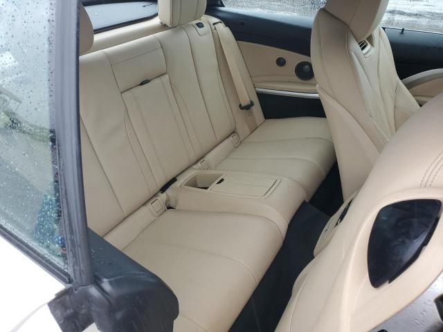 WBA4Z1C57JEC71209 BMW 430I