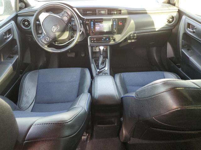 2T1BURHEXJC046413 Toyota COROLLA L