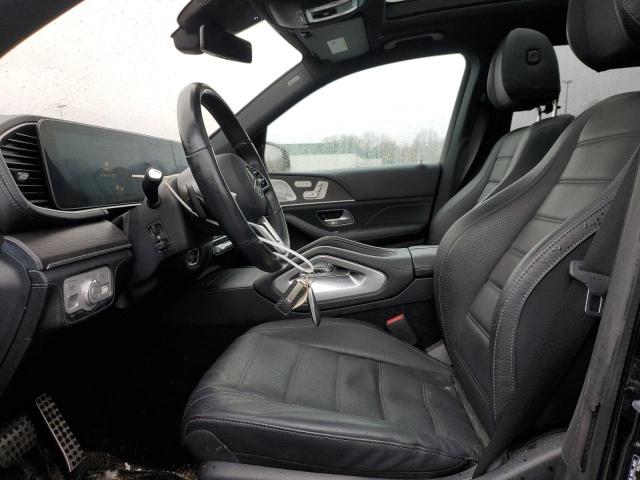 4JGFF8GE7LA232971 Mercedes-Benz Gls 580 4matic