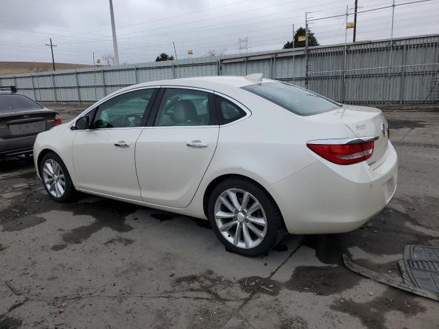 1G4PS5SK2F4195679 Buick Verano