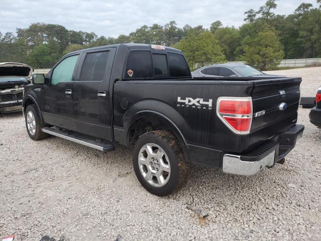1FTFW1EFXEKD79841 Ford F150 Supercrew