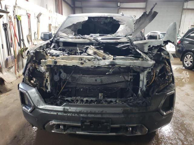 3GTU9FET4MG166083 GMC Sierra K1500 Denali