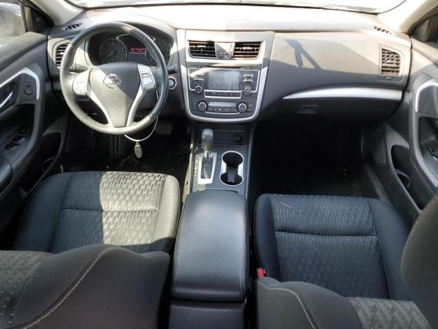 1N4AL3AP6HC124962 Nissan ALTIMA 2.5