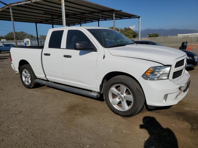1C6RR6ZM3FS669082 RAM 1500 Hfe