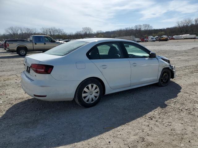 3VW267AJ7GM384628 Volkswagen JETTA S