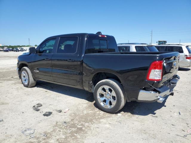 1C6SRFFT3NN406648 RAM 1500 Big Horn/lone Star