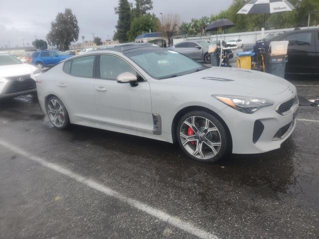KNAE45LC8K6058576 KIA Stinger Gt1