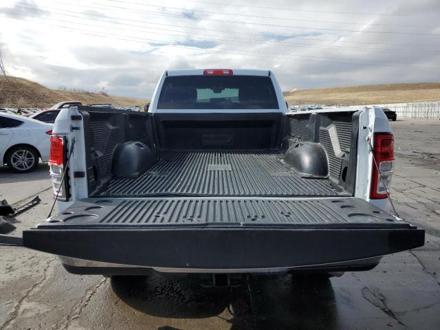 3C6UR5JLXMG509020 RAM 2500 Big Horn