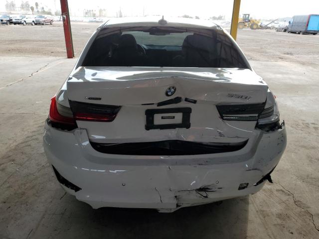 3MW5R7J0XL8B29194 BMW 330XI