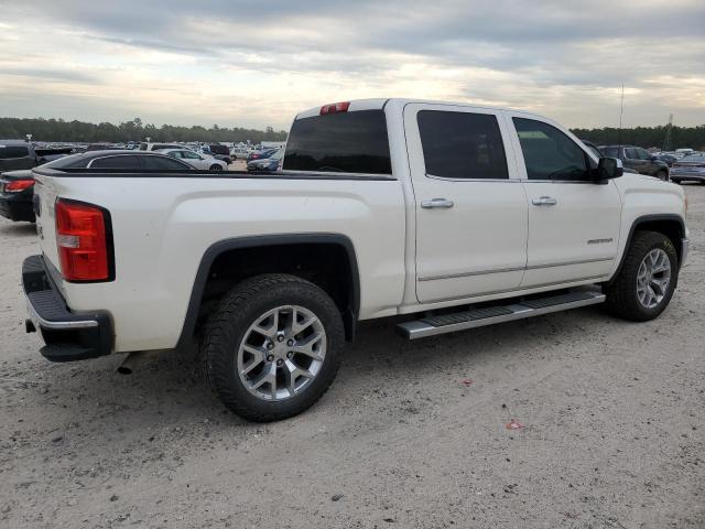 3GTP1VEC5EG405480 GMC Sierra C1500 Slt