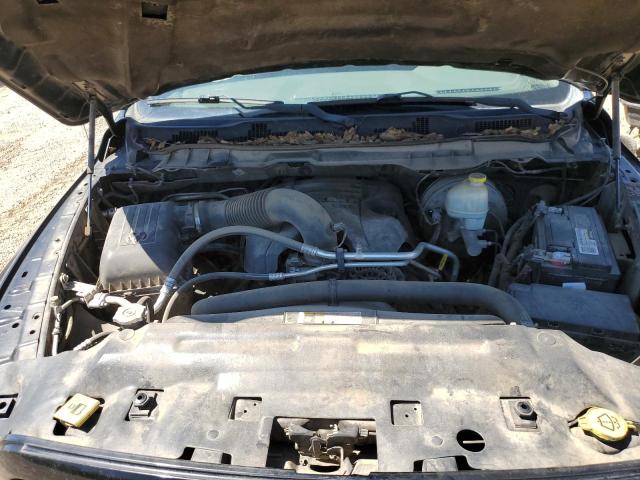 1C6RR7FT2ES450453 RAM 1500 St
