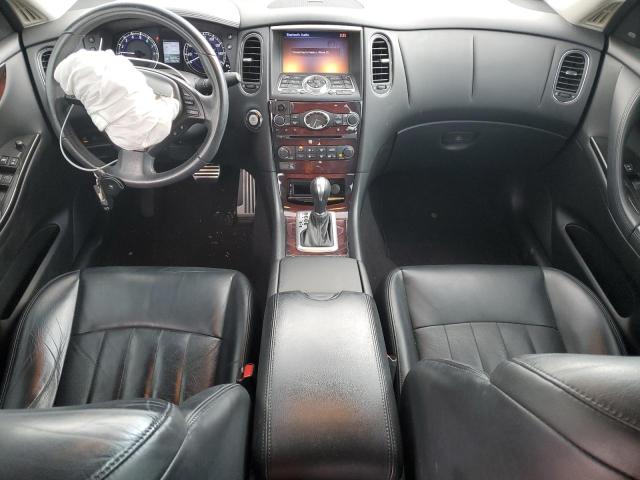 JN1BJ0RP0HM388408 Infiniti QX50