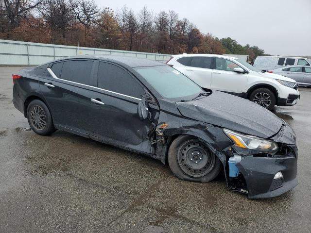 1N4BL4BW9LN300531 Nissan ALTIMA S