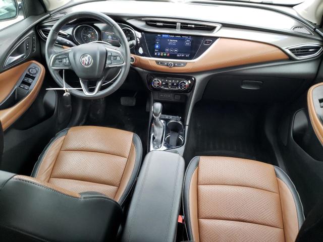 KL4MMFSL2MB152544 Buick Encore Gx Essence