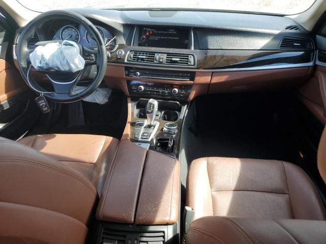 WBA5A5C50FD513495 BMW 528 I