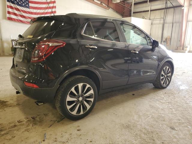 KL4CJBSB2HB189815 Buick Encore Preferred Ii