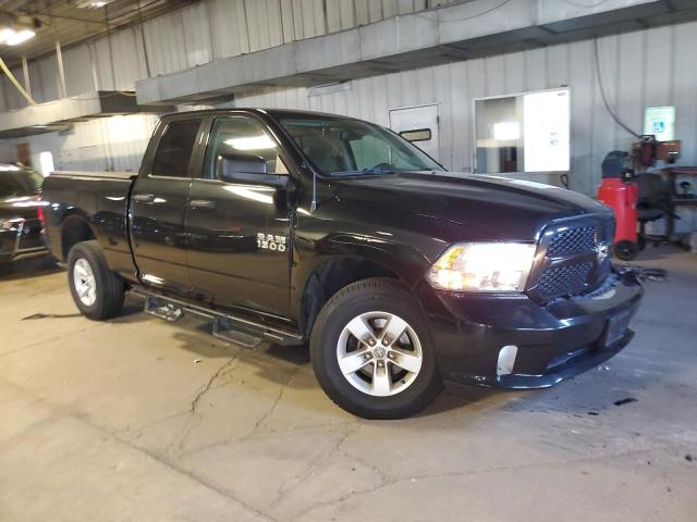 1C6RR7FGXHS547195 RAM 1500 St