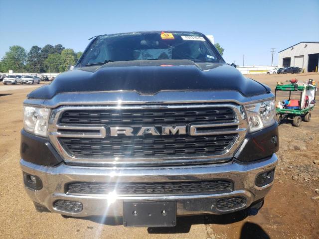 1C6RREBT8NN158282 RAM 1500 Big Horn/lone Star