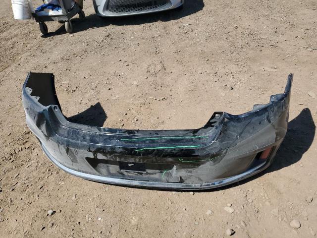 1HGCT1A30EA012185 Honda Accord Lx-s