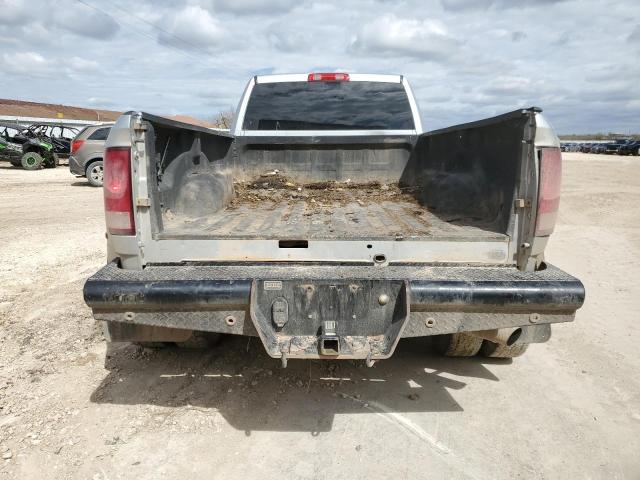 3C63RRGLXFG568114 RAM 3500 St