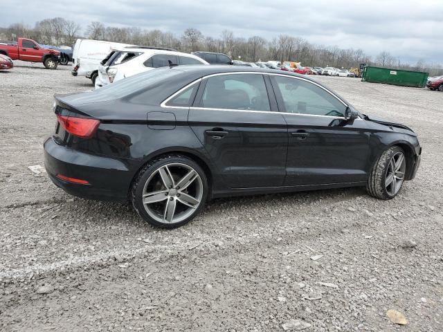 WAUCCGFF0F1033735 Audi A3 Premium Plus