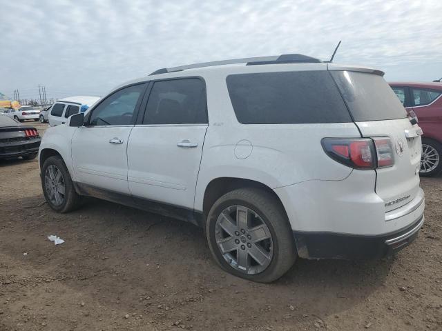 1GKKRSKD1HJ177497 GMC Acadia Limited Slt-2